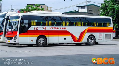 hris victory liner|Victory Liner .